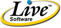 Live Software logo.gif