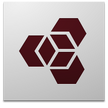 Adobe Extension Manager CS6 icon