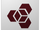 Adobe Extension Manager CS6 icon.png