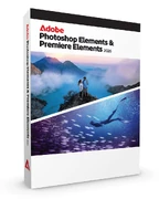 その他 Adobe Photoshop Elements 5.0 (d Adobe Photoshop Elements 5.0 English : Adobe : Free Download