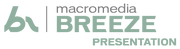 Macromedia Breeze Presentation logo.png