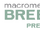 Macromedia Breeze Presentation logo.png