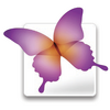 Adobe InDesign CS2 icon.png