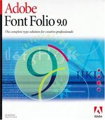 Adobe Font Folio 9.0 cover.jpg