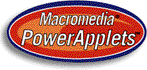 Macromedia PowerApplets logo+shadow.png