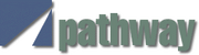 Pathway logo.png