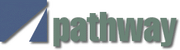 Pathway logo