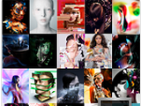 Adobe Creative Suite 6 Master Collection