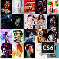 Adobe Creative Suite 6 Master Collection Adobe Wiki Fandom