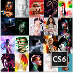 Adobe Creative Suite 6 Master Collection | Adobe Wiki | Fandom
