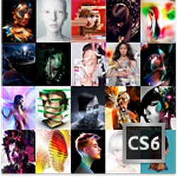 Adobe Creative Suite 6 Master Collection Adobe Wiki Fandom