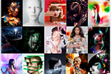 Macromedia Fireworks MX | Adobe Wiki | Fandom Macromedia Fireworks MX | Adobe Wiki | Fandom