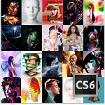 Adobe Creative Suite 6 Master Collection | Adobe Wiki | Fandom Adobe Creative Suite 6 Master Collection | Adobe Wiki | Fandom