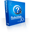 RoboHelp X3 box.png