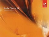 Adobe Director 12