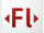 Adobe Flash Media Server 3 icon.png