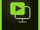 Adobe Presenter Video Express icon.svg
