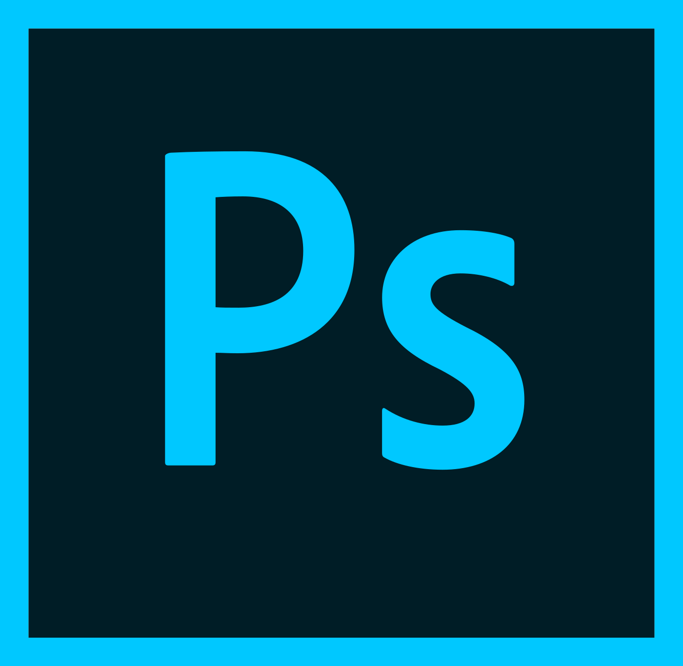 Adobe Photoshop Release History Adobe Wiki Fandom
