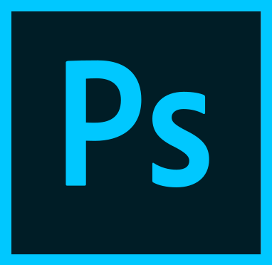 Adobe Photoshop Cc 2017 18 1 0