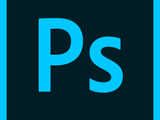 Adobe Photoshop release history