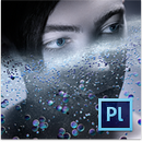 Adobe Prelude CS6 totem.png