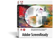 Adobe ScreenReady box.jpg