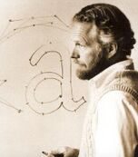 John Warnock bézier curves