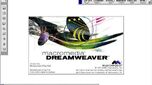 Dreamweaver_1.2_in_1998