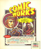 MacroMind ComicWorks cover.jpg