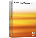 Adobe FrameMaker 8 box.png