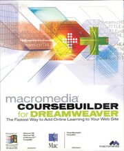 Macromedia CourseBuilder for Dreamweaver cover front.jpg