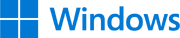 Windows 2021