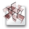 Adobe Encore DVD 2 icon.png