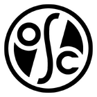 OSC logo