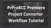 PrProBCC_Workflow_Tutorial