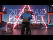 Adobe MAX 2021 Product Release Summary - What's New - Adobe Creative Cloud