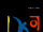 Fauve Matisse user guide cover.jpg