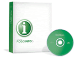 Macromedia RoboInfo 5 box.gif