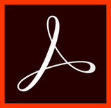 Adobe Acrobat | Adobe Wiki | Fandom