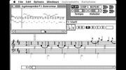 Apple_Macintosh_-_MusicWorks_-_Gymnopedie_1
