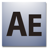 Adobe After Effects CS4 icon+shadow.png