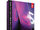 Adobe Creative Suite 5 Production Premium