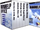 WinHelp Office 5 box.png