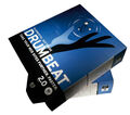 Elemental Software Drumbeat 2.0 boxes
