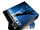 Elemental Software Drumbeat 2.0 boxes.jpg