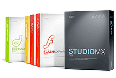 Adobe Flash CS4 Professional | Adobe Wiki | Fandom Adobe Flash CS4 Professional | Adobe Wiki | Fandom