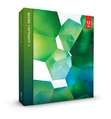 Adobe Captivate 5 (2010)