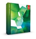 Adobe Captivate 5 box.jpg