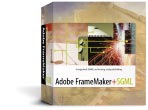 Adobe FrameMaker+SGML box