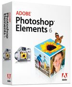 Adobe Photoshop Elements 6 box.jpg
